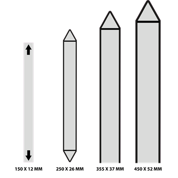 150.19M8.00 Blanco.png