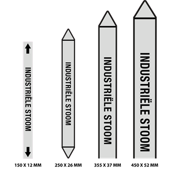 150.19M8.06 Industriële stoom.png