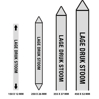 150.19M8.08 Lage druk stoom.png