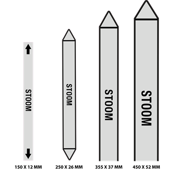 150.19M8.09 Stoom.png