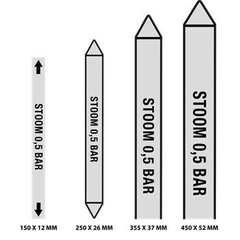 150.19M8.24 Stoom 0,5 bar.png