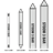 150.19M8.16 Stoom 3 bar.png