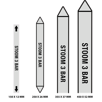 150.19M8.16 Stoom 3 bar.png