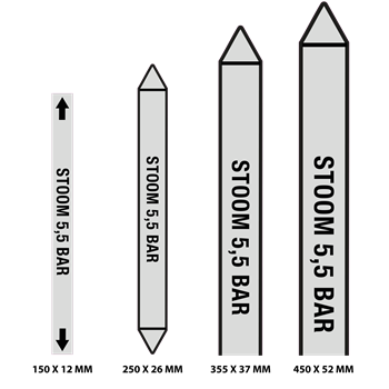 150.19M8.29 Stoom 5,5 bar.png