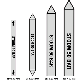 150.19M8.30 Stoom 50 bar.png