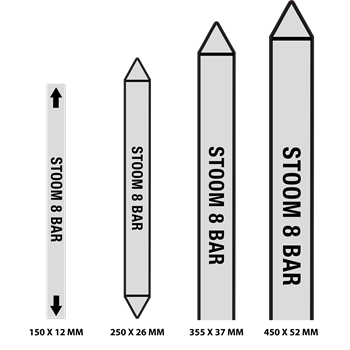 150.19M8.31 Stoom 8 bar.png