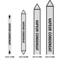 150.19M8.20 Vapeur condensat.png