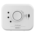 500.FP1820 Front-Facing.jpg