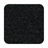 150.TC1101.jpg