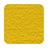 150.TC1102.jpg