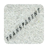 150.TC1104.jpg