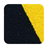 150.TC1105.png