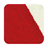150.TC1106.png