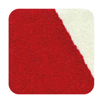 150.TC1106.png