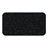 150.TC1201.png