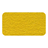 150.TC1202.png