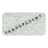 150.TC1204.png