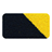 150.TC1205.png