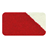 150.TC1206.png