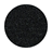 150.TC1301.png