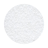 150.TC1303.png