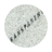 150.TC1304.png
