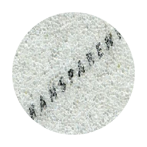 150.TC1304.png