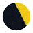150.TC1305.png