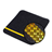 150.TC1701.png