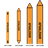 150.19M10.03 Afvalzuur.png