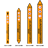 150.19M10.06 Azijnzuuranhydride.png
