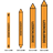 150.19M10.13 Ijzerchloride.png