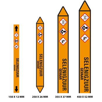 150.19M10.17 Selenigzuur.png