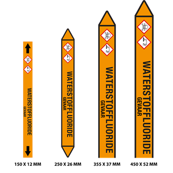 150.19M10.21 Waterstoffluoride.png