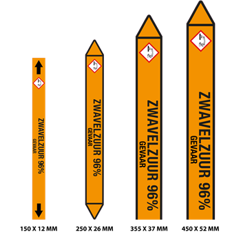 150.19M10.29 Zwavelzuur 96%.png