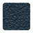 150.TF1107.png