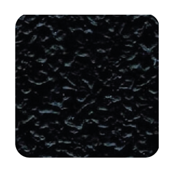 150.TF1101.png