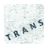 150.TF1104.png