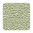 150.TF1108.png