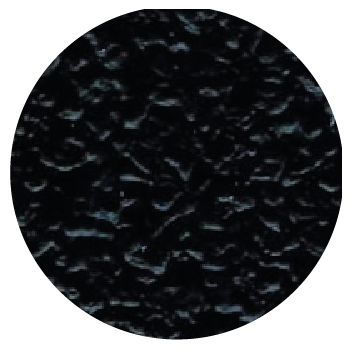 150.TF1301.png