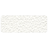 150.TF1203.png