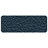 150.TF1207.png