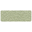 150.TF1208.png