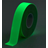 150.TAP111.jpg