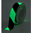 150.TAP002.jpg
