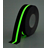 150.TAP103.jpg