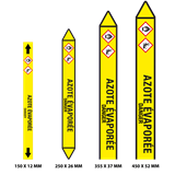 150.19M2.62 Azote évaporèe.png