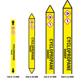 150.19M2.90 Cyclopropane.png