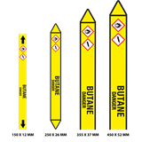 150.19M2.85 Butane.png