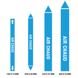 150.19M5.03 Air Chaud.png